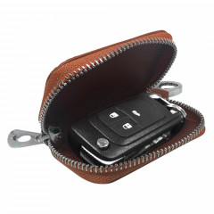 add_8805341 160060_20191205_532031.jpg